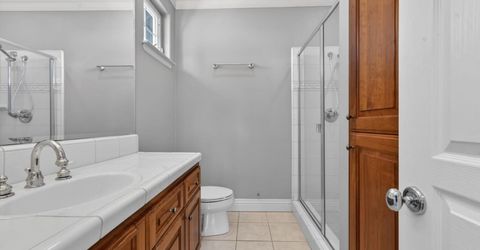114 Margretta Ct, Grass Valley, CA 95945 Photo