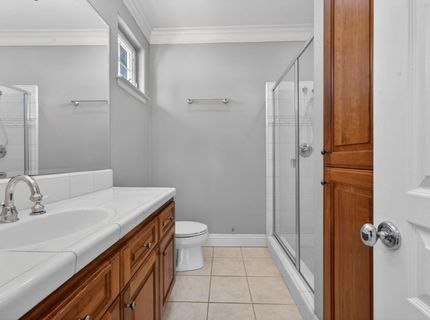 114 Margretta Ct, Grass Valley, CA 95945 Photo