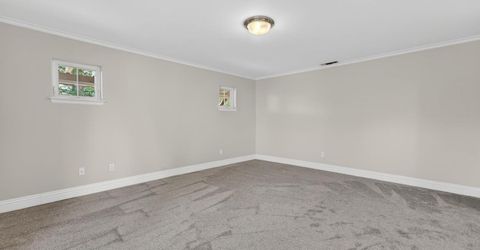 114 Margretta Ct, Grass Valley, CA 95945 Photo