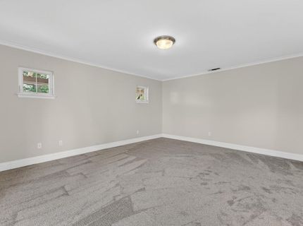 114 Margretta Ct, Grass Valley, CA 95945 Photo