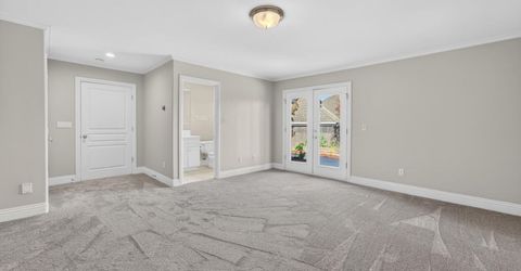 114 Margretta Ct, Grass Valley, CA 95945 Photo