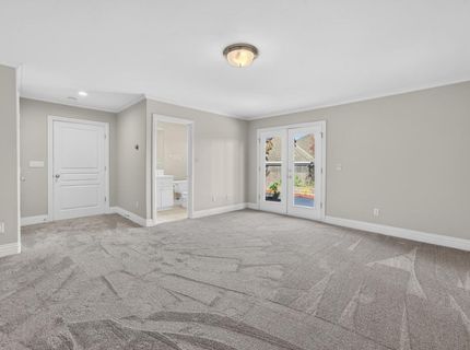 114 Margretta Ct, Grass Valley, CA 95945 Photo