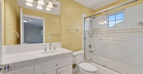 114 Margretta Ct, Grass Valley, CA 95945 Photo