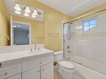 114 Margretta Ct, Grass Valley, CA 95945 Photo