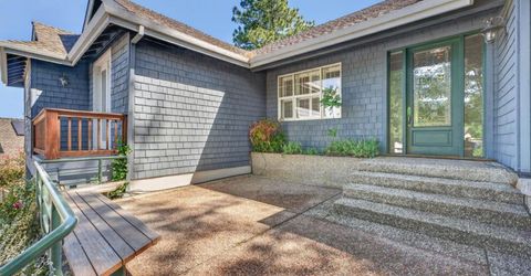114 Margretta Ct, Grass Valley, CA 95945 Photo