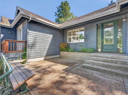 114 Margretta Ct, Grass Valley, CA 95945 Photo