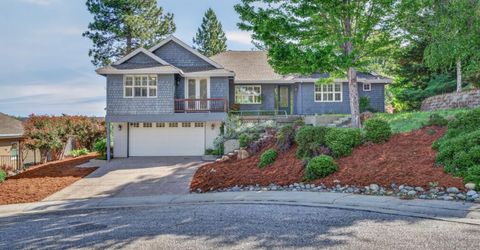114 Margretta Ct, Grass Valley, CA 95945 Photo