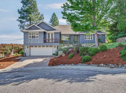 114 Margretta Ct, Grass Valley, CA 95945 Photo