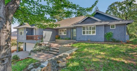 114 Margretta Ct, Grass Valley, CA 95945 Photo