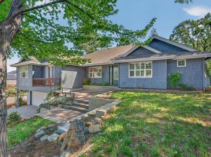 114 Margretta Ct, Grass Valley, CA 95945 Photo