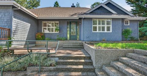 114 Margretta Ct, Grass Valley, CA 95945 Photo