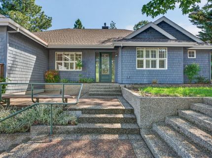 114 Margretta Ct, Grass Valley, CA 95945 Photo