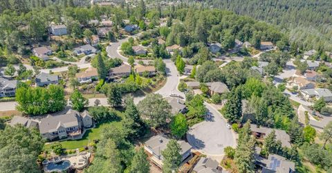114 Margretta Ct, Grass Valley, CA 95945 Photo