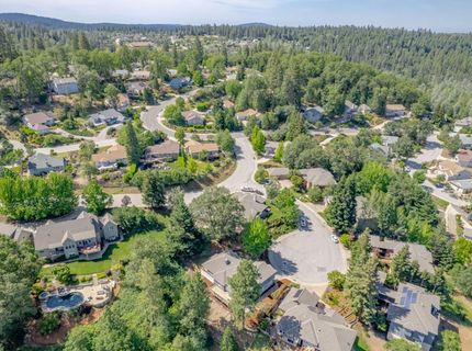 114 Margretta Ct, Grass Valley, CA 95945 Photo