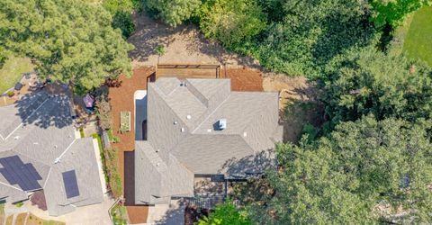 114 Margretta Ct, Grass Valley, CA 95945 Photo