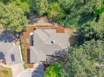 114 Margretta Ct, Grass Valley, CA 95945 Photo