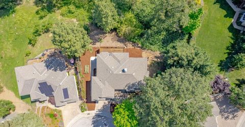 114 Margretta Ct, Grass Valley, CA 95945 Photo