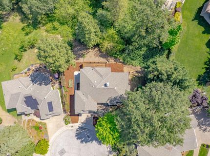 114 Margretta Ct, Grass Valley, CA 95945 Photo