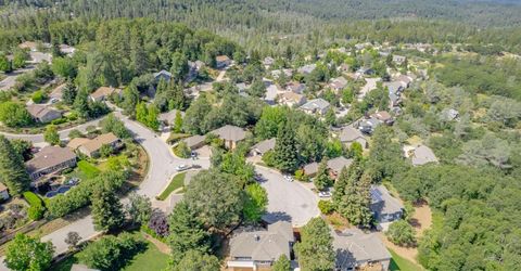 114 Margretta Ct, Grass Valley, CA 95945 Photo