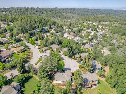 114 Margretta Ct, Grass Valley, CA 95945 Photo