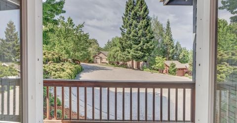 114 Margretta Ct, Grass Valley, CA 95945 Photo