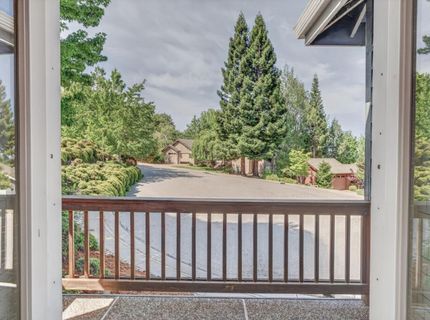 114 Margretta Ct, Grass Valley, CA 95945 Photo