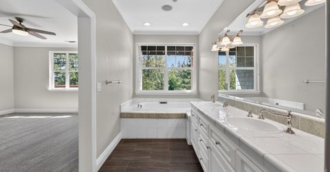 114 Margretta Ct, Grass Valley, CA 95945 Photo