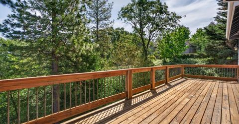 114 Margretta Ct, Grass Valley, CA 95945 Photo