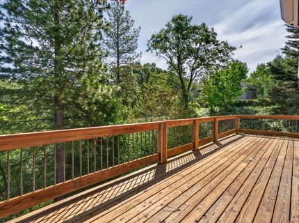 114 Margretta Ct, Grass Valley, CA 95945 Photo