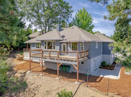 114 Margretta Ct, Grass Valley, CA 95945 Photo