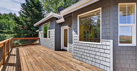 114 Margretta Ct, Grass Valley, CA 95945 Photo