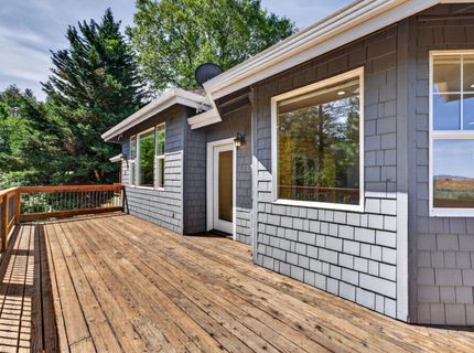 114 Margretta Ct, Grass Valley, CA 95945 Photo