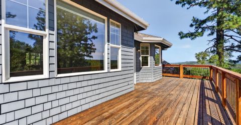 114 Margretta Ct, Grass Valley, CA 95945 Photo