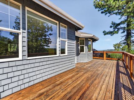 114 Margretta Ct, Grass Valley, CA 95945 Photo