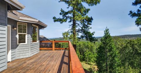 114 Margretta Ct, Grass Valley, CA 95945 Photo