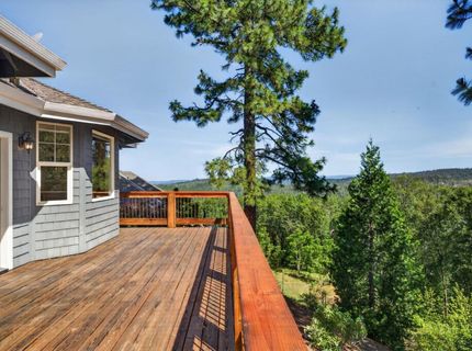 114 Margretta Ct, Grass Valley, CA 95945 Photo