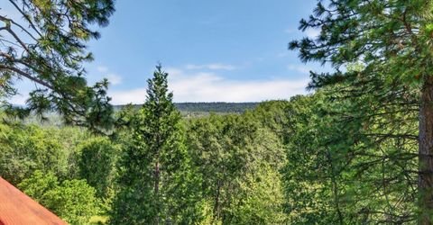 114 Margretta Ct, Grass Valley, CA 95945 Photo