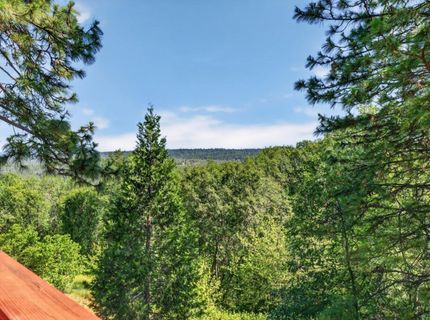 114 Margretta Ct, Grass Valley, CA 95945 Photo