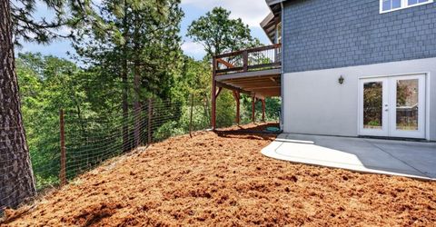 114 Margretta Ct, Grass Valley, CA 95945 Photo