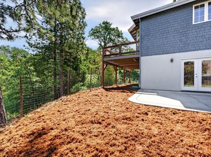 114 Margretta Ct, Grass Valley, CA 95945 Photo