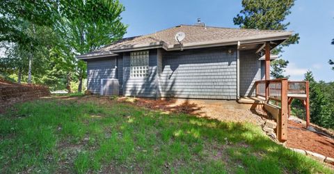 114 Margretta Ct, Grass Valley, CA 95945 Photo