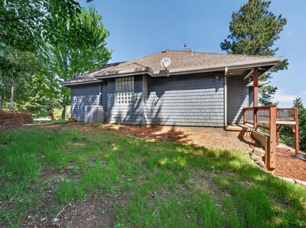 114 Margretta Ct, Grass Valley, CA 95945 Photo