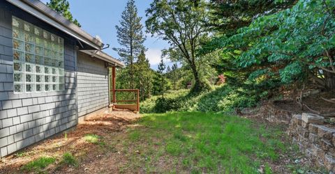 114 Margretta Ct, Grass Valley, CA 95945 Photo