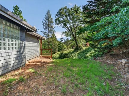 114 Margretta Ct, Grass Valley, CA 95945 Photo
