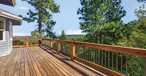 114 Margretta Ct, Grass Valley, CA 95945 Photo
