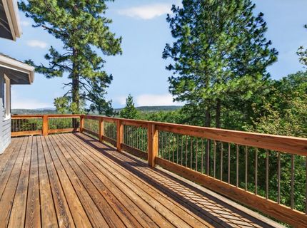 114 Margretta Ct, Grass Valley, CA 95945 Photo
