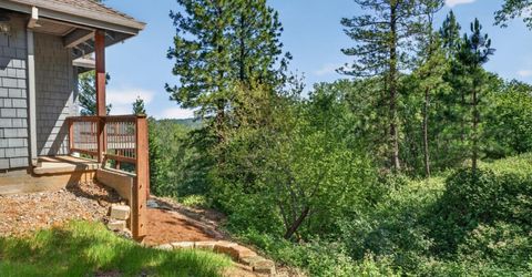 114 Margretta Ct, Grass Valley, CA 95945 Photo
