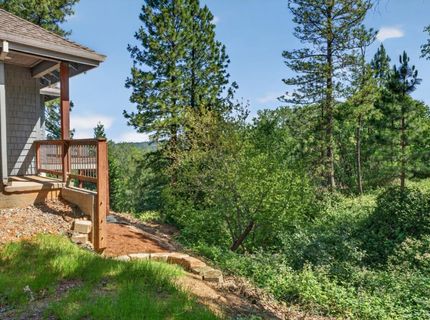 114 Margretta Ct, Grass Valley, CA 95945 Photo