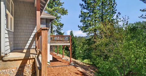 114 Margretta Ct, Grass Valley, CA 95945 Photo