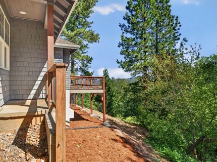 114 Margretta Ct, Grass Valley, CA 95945 Photo